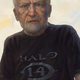Illustration for article titled There's a Long Wait For Halo 14